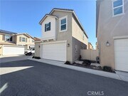 Photo - 1640 Purple Heart Pl