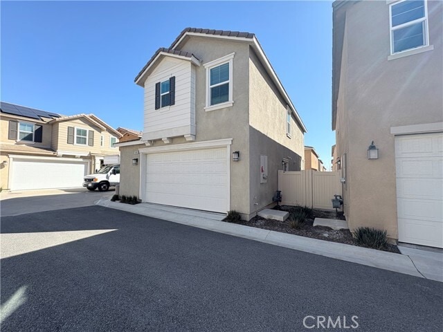 Photo - 1640 Purple Heart Pl