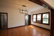 Photo - 166 N Sycamore Ave Apartments Unit 168