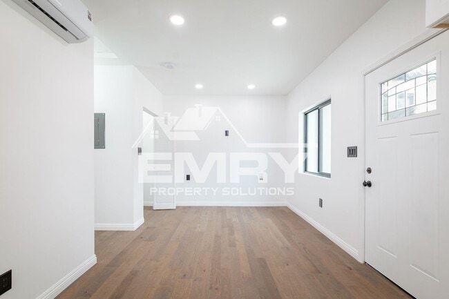 Photo - 9135 Arrington Ave Unit 9135 B Arrington Ave ADU