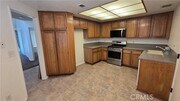 Photo - 12168 Mt Vernon Ave Condo Unit 8