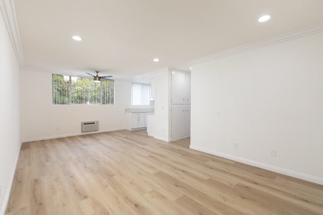 Photo - Fulton Townhomes