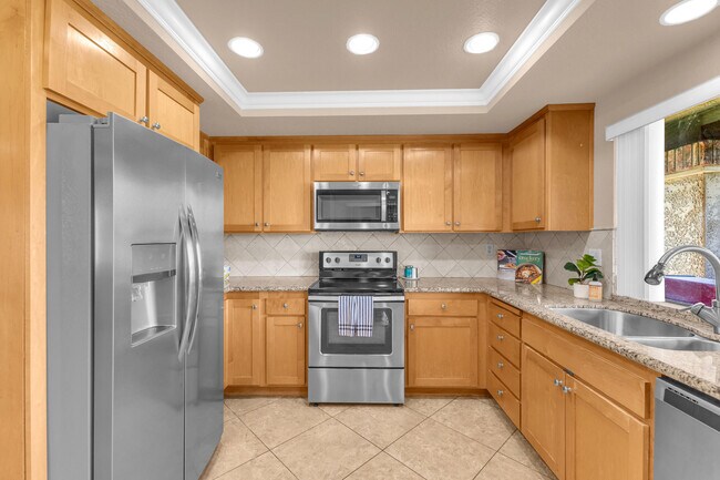 Photo - 168 Cam Arroyo S