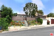 Photo - 1337 Westerly Terrace