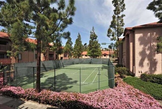 Photo - 12071 Alta Carmel Ct Unit 81