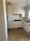 Photo - 112 S M St Apartment Unit B