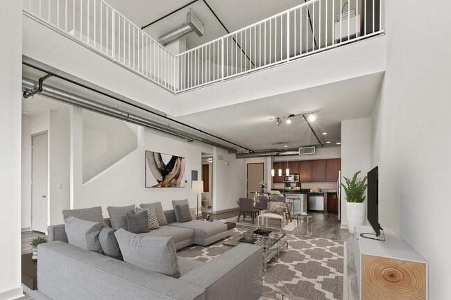 Photo - San Pedro Bank Lofts