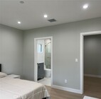 Photo - 11333 Delano St
