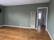 Photo - 3736 S Bentley Ave Unit 3736