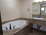 Photo - 27160 Vista Unit 11