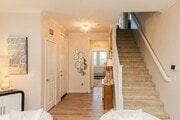Photo - 4802 Apricot Wy