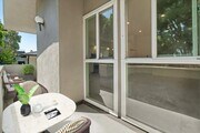 Photo - 1002 14th St Condo Unit 1002 14th St. #6