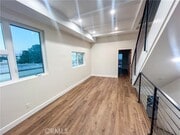 Photo - 3020 Virginia Rd Townhome