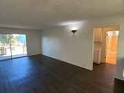 Photo - 1028 Sapote Ct