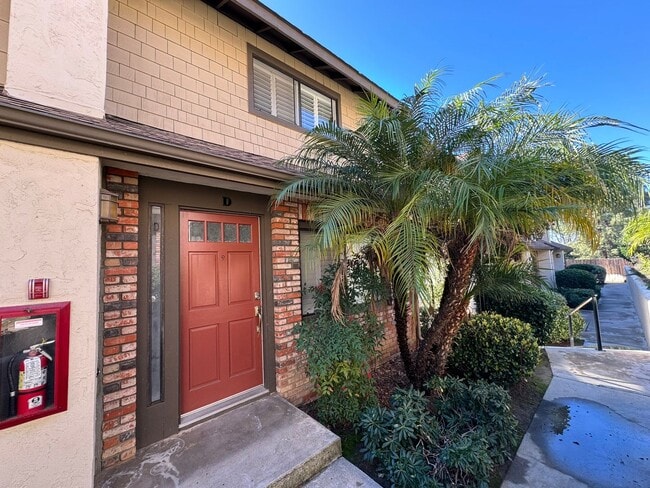 Photo - 2BR/1.5BA CONDO w/ 2 assigned PARKING SPOTS in ALPINE AVAILABLE NOW!