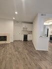 Photo - 4444 Wilshire Blvd Condo Unit 204