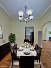 Photo - 2066 Chestnut Ave
