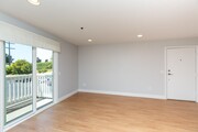 Photo - 2 Bed, 2 Bath Condo in Encinitas