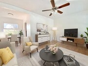 Photo - Village of Roses LLC