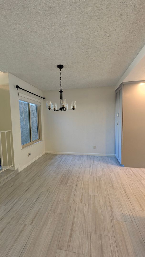 Photo - Cute two bedroom condo