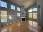 Photo - 4729 Ellington St