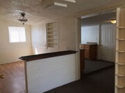 Photo - 2 bed/1 bath House