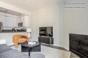 Photo - 711 N Sweetzer Ave Apartment Unit FL2-ID1382