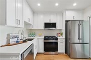 Photo - 8142 Vantage Ave Townhome