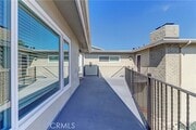 Photo - 312 Avenida Del Mar Apartment Unit C