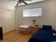 Photo - 5518 Autry Ave