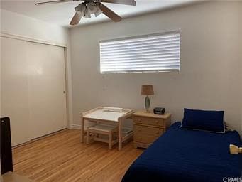 Photo - 5518 Autry Ave