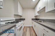 Photo - 3841 Gibraltar Ave Condo Unit 7D