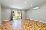 Photo - Charming 3-Bedroom Home on a Quiet Street ...