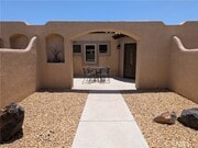 Photo - 27160 Vista Rd Condo Unit 15