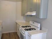 Photo - City Heights 1 Bdr 1 Ba 2nd floor Apartment