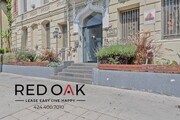 Photo - 326 Normandie Ave Condo Unit 103