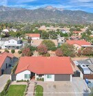 Photo - 9814 Hibiscus Ct