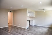 Photo - 815 N Olive St Apartment Unit A