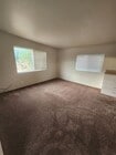 Photo - One Bedroom One Bath Home