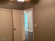 Photo - 3826 Cocina Ln