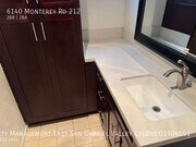 Photo - 6140 Monterey Rd