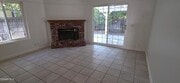 Photo - 143 Timber Rd