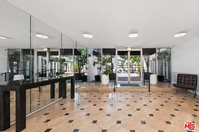 Photo - 9950 Durant Dr Unit 306