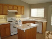 Photo - 47537 Calle Diamante