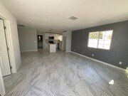 Photo - 13921 Downey Ave Unit 13921