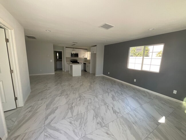 Photo - 13921 Downey Ave Unit 13921