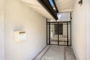 Photo - 1323 Branta Dr