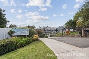 Photo - 3330 Cherokee Ave