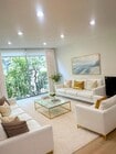 Photo - 11645 Montana Ave Condo Unit 238