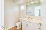 Photo - 760 W Hamilton Ave Apartment